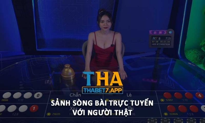 Các lưu ý giúp đăng nhập Thabet an toàn